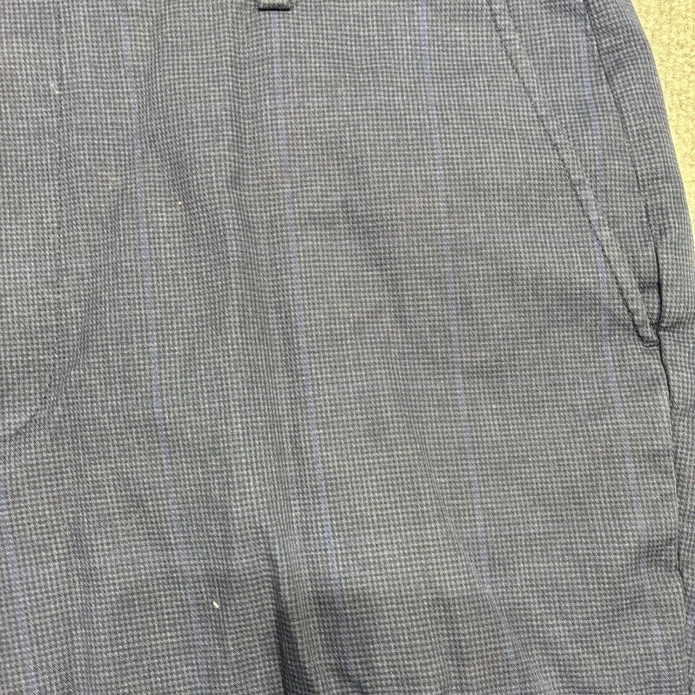 Brooks Brothers brand brooks